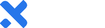 Axonet